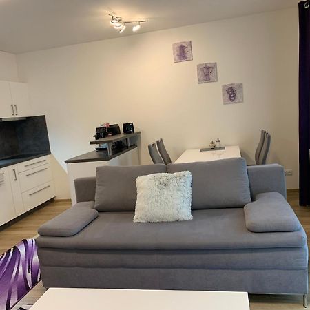 Apartman S Vyhlidkou Horní Maršov Buitenkant foto